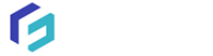 深圳市德邁盛測控設備有限公司